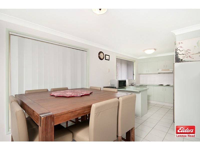 3/1 Alison Avenue, Lennox Head NSW 2478