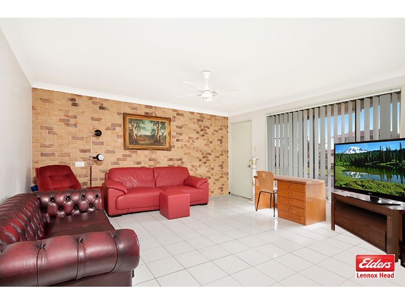 3/1 Alison Avenue, Lennox Head NSW 2478