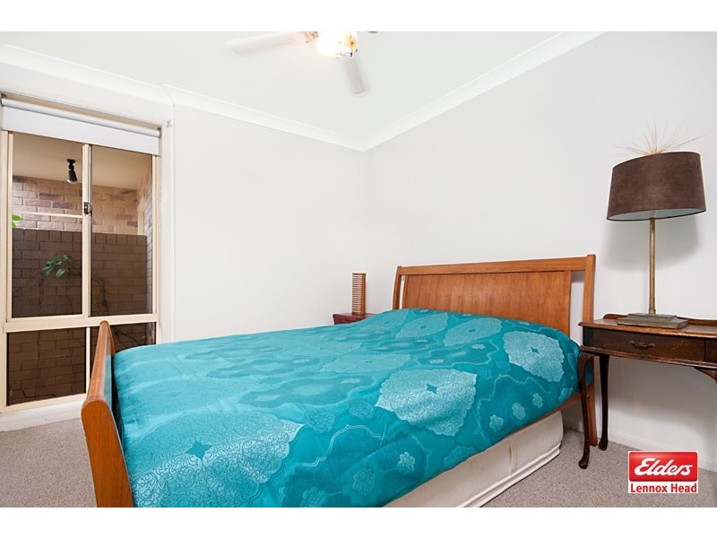 3/1 Alison Avenue, Lennox Head NSW 2478