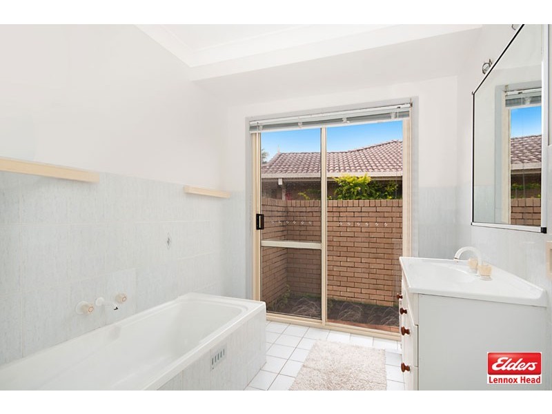 3/1 Alison Avenue, Lennox Head NSW 2478