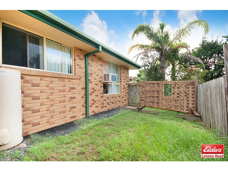 3/1 Alison Avenue, Lennox Head NSW 2478