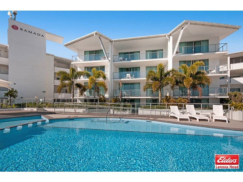 325/2 Martin Street, Ballina NSW 2478