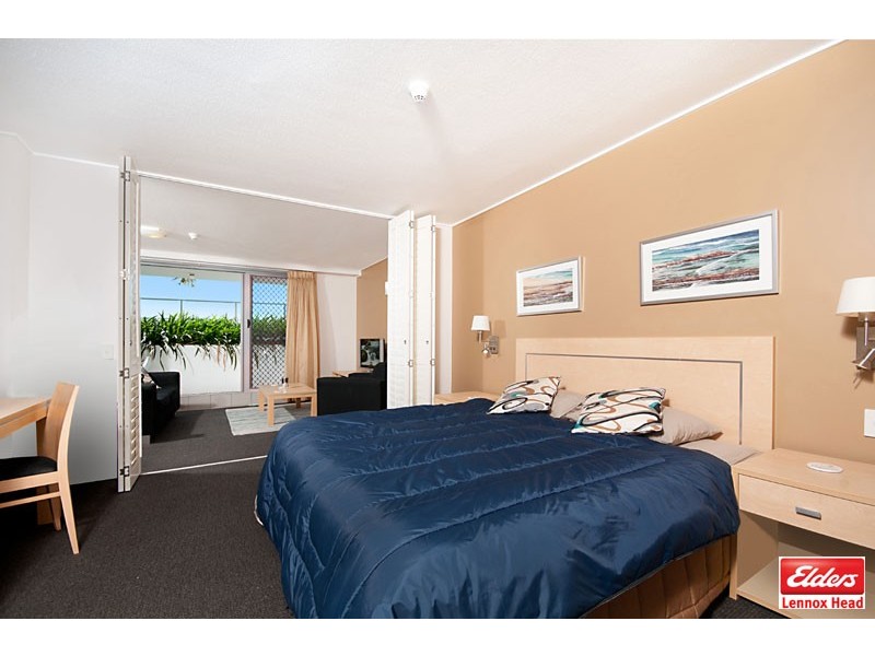 325/2 Martin Street, Ballina NSW 2478