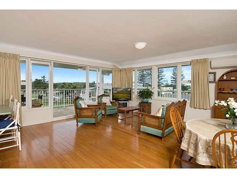 7 Ross Street, Lennox Head NSW 2478