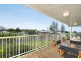 7 Ross Street, Lennox Head NSW 2478
