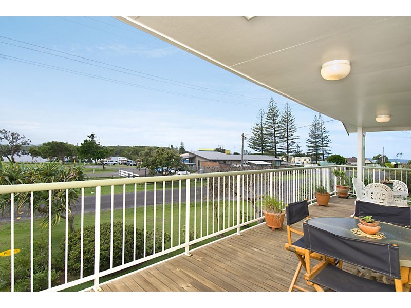 7 Ross Street, Lennox Head NSW 2478