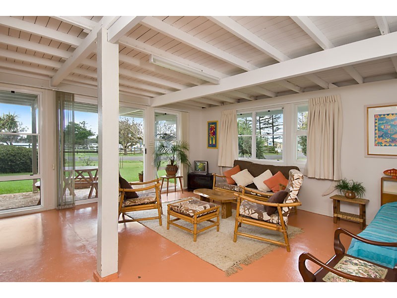 7 Ross Street, Lennox Head NSW 2478