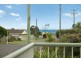 7 Ross Street, Lennox Head NSW 2478