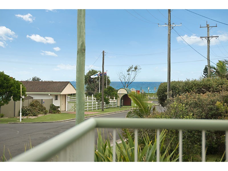 7 Ross Street, Lennox Head NSW 2478