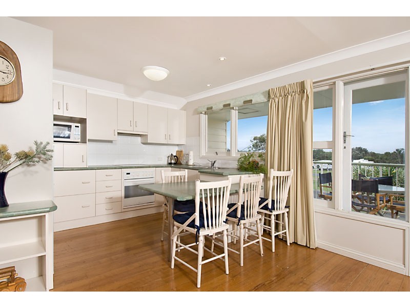7 Ross Street, Lennox Head NSW 2478