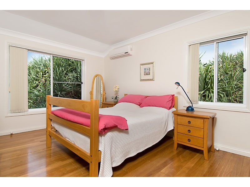 7 Ross Street, Lennox Head NSW 2478