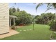 7 Ross Street, Lennox Head NSW 2478
