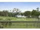 7 Ross Street, Lennox Head NSW 2478