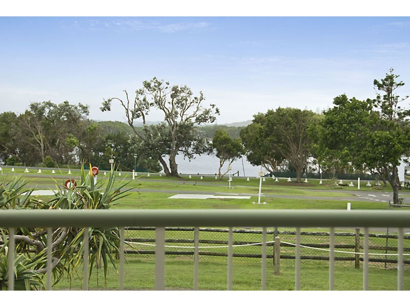 7 Ross Street, Lennox Head NSW 2478