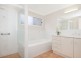 7 Ross Street, Lennox Head NSW 2478