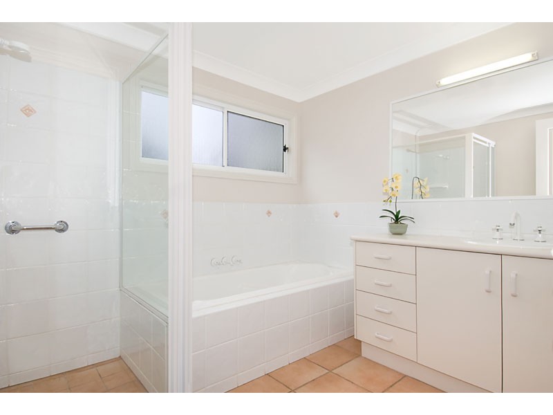7 Ross Street, Lennox Head NSW 2478