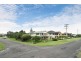 7 Ross Street, Lennox Head NSW 2478