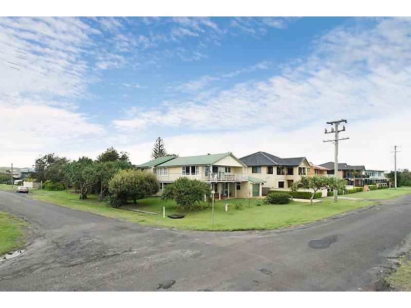 7 Ross Street, Lennox Head NSW 2478