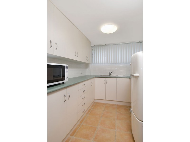 7 Ross Street, Lennox Head NSW 2478