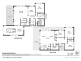 7 Ross Street, Lennox Head NSW 2478 Floorplan