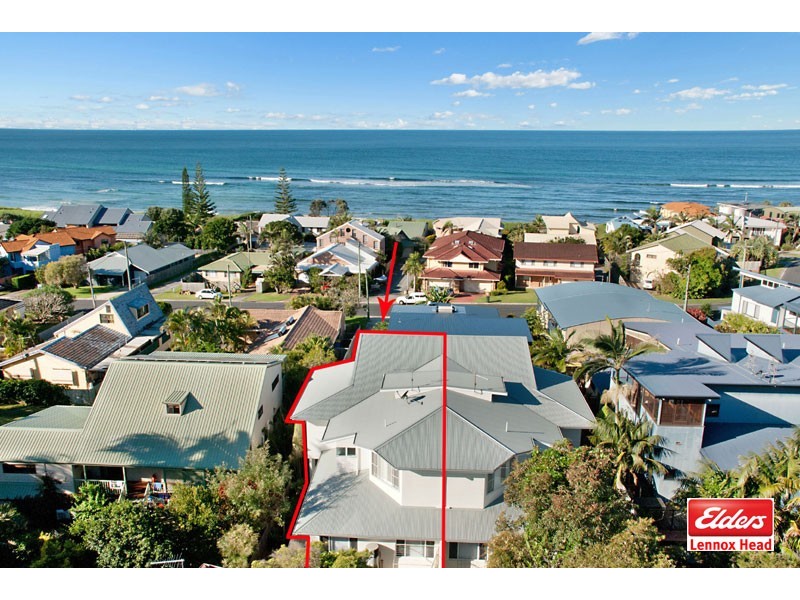 1/27 Allens Parade, Lennox Head NSW 2478