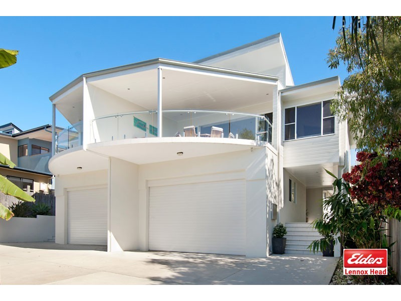 1/27 Allens Parade, Lennox Head NSW 2478