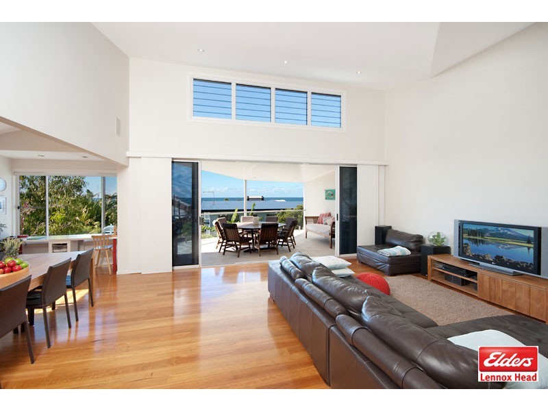 1/27 Allens Parade, Lennox Head NSW 2478