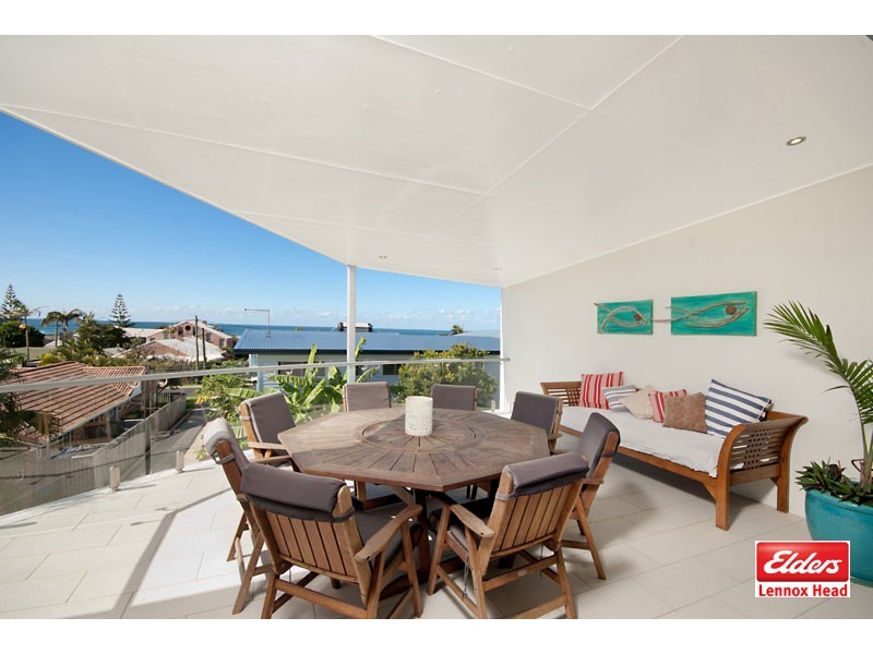 1/27 Allens Parade, Lennox Head NSW 2478