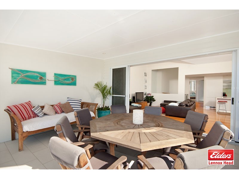 1/27 Allens Parade, Lennox Head NSW 2478