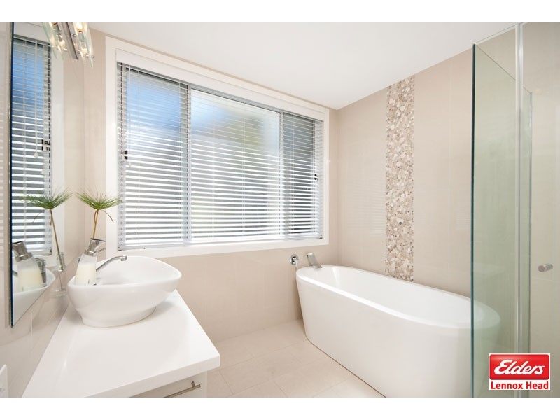 1/27 Allens Parade, Lennox Head NSW 2478