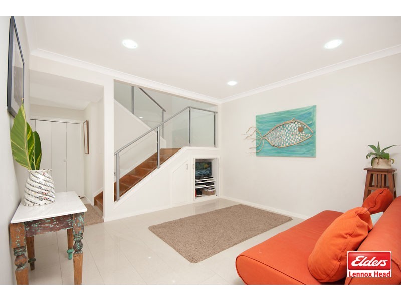 1/27 Allens Parade, Lennox Head NSW 2478
