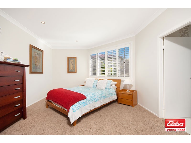 1/27 Allens Parade, Lennox Head NSW 2478