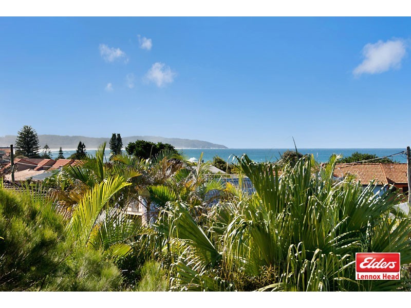 1/27 Allens Parade, Lennox Head NSW 2478