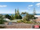 1/27 Allens Parade, Lennox Head NSW 2478