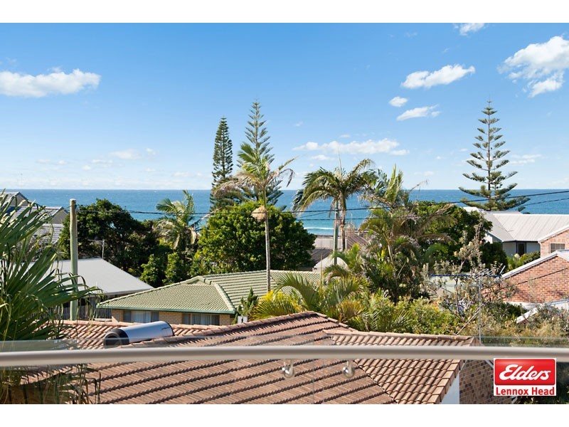 1/27 Allens Parade, Lennox Head NSW 2478