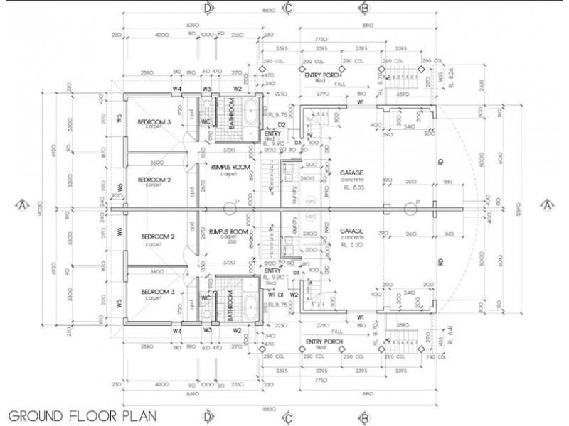1/27 Allens Parade, Lennox Head NSW 2478