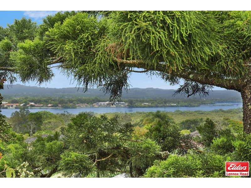 2/14 Newport Street, East Ballina NSW 2478