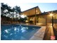 11 The Grove, Lennox Head NSW 2478