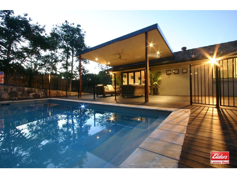 11 The Grove, Lennox Head NSW 2478