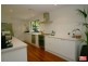 11 The Grove, Lennox Head NSW 2478