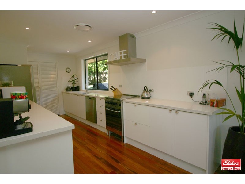 11 The Grove, Lennox Head NSW 2478