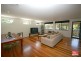 11 The Grove, Lennox Head NSW 2478