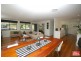 11 The Grove, Lennox Head NSW 2478