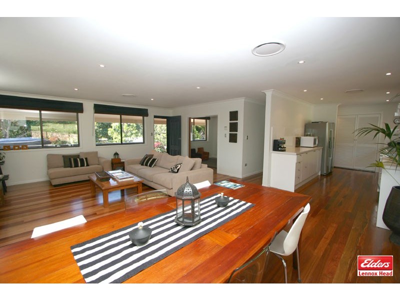 11 The Grove, Lennox Head NSW 2478