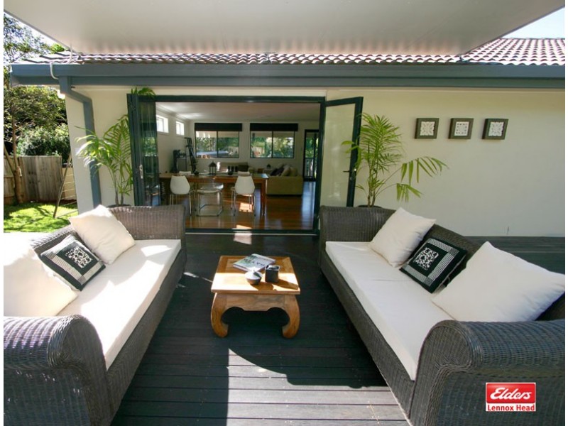 11 The Grove, Lennox Head NSW 2478