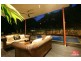 11 The Grove, Lennox Head NSW 2478