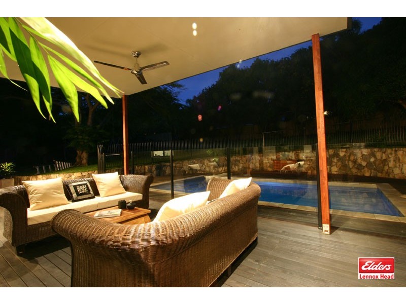 11 The Grove, Lennox Head NSW 2478