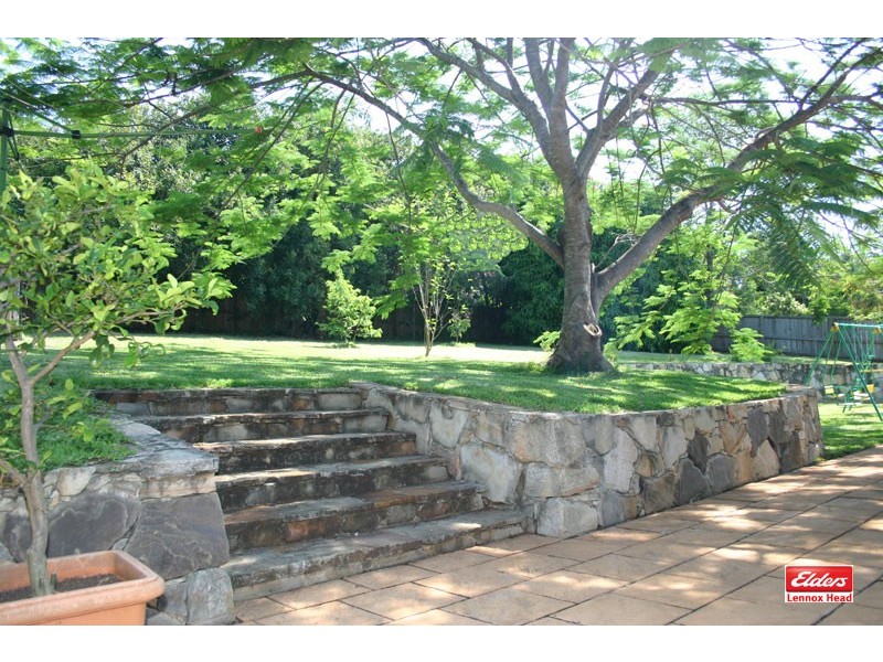 11 The Grove, Lennox Head NSW 2478