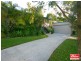11 The Grove, Lennox Head NSW 2478
