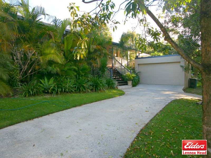 11 The Grove, Lennox Head NSW 2478